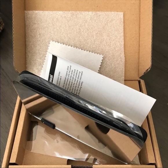 Huddy HUD Safe Driving GPS Display Phone Holder BB1131 - Picture 2 of 4